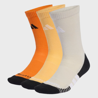 Στιγμιότυπο οθόνης 2026-01-16 175643